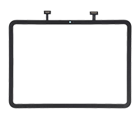 iPad 10.9 2022 (10th gen.)