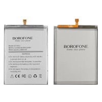 Акумулятор EB-BM526ABS для Samsung A235, M236, M336, M526, M536, (Borofone)