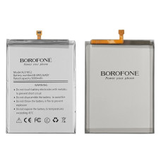 Акумулятор EB-BM526ABS для Samsung A235, M236, M336, M526, M536, (Borofone)