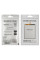 Акумулятор EB-BM526ABS для Samsung A235, M236, M336, M526, M536, (Borofone)