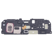 Бузер Samsung A566 Galaxy A56, в рамці