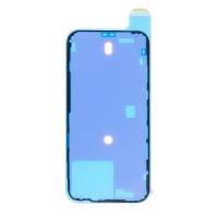 Проклейка задньої кришки iPhone 15, Original