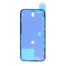 Проклейка задньої кришки iPhone 15, Original