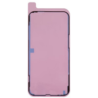 Проклейка дисплея iPhone 13 Pro Max, Original