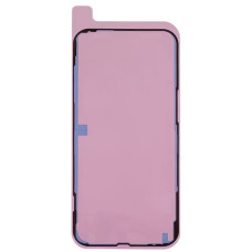 Проклейка дисплея iPhone 13 Pro Max, Original