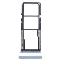 Тримач SIM карти Xiaomi Redmi 13C, Blue