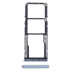 Тримач SIM карти Xiaomi Redmi 13C, Blue