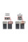 Дисплей iPhone 11, з тачскріном, Original (Refurbished), (rev: LG)