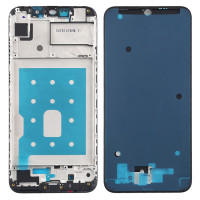 Рамка дисплея Huawei Y7 2019, Y7 Prime 2019, Black