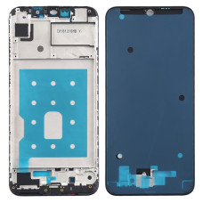 Рамка дисплея Huawei Y7 2019, Y7 Prime 2019, Black