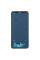 Рамка дисплея Huawei Y7 2019, Y7 Prime 2019, Black
