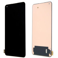 Дисплей Xiaomi Mi 11 Lite, з тачскріном, OLED