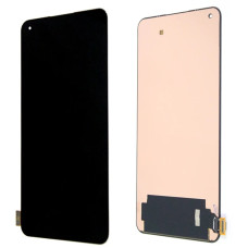 Дисплей Xiaomi Mi 11 Lite, з тачскріном, OLED
