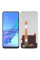 Дисплей Oppo A32, A33, A53 4G, (p/n: BV065), з тачскріном, OEM