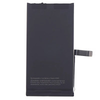 Акумулятор iPhone 14, Original (Used)