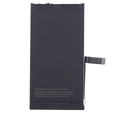 Акумулятор iPhone 14, Original (Used)