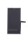 Акумулятор iPhone 14, Original (Used)