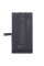 Акумулятор iPhone 14, Original (Used)
