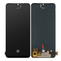 Дисплей Vivo V20 (V2025, V2024), з тачскріном, OLED