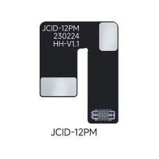 Шлейф програмований JCID, Face ID Tag-on Repair FPC для iPhone 12 Pro Max