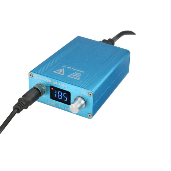 Нижній підігрів Sunshine SS-T12A Heater (Основна частина)