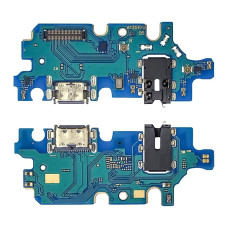 Плата зарядки Samsung A135 Galaxy A13