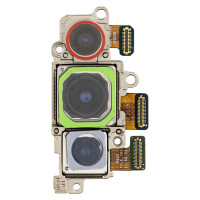 Камера Samsung S901 Galaxy S22 5G (ver. Europe), основна, Original