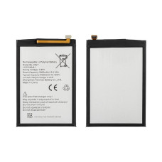 Акумулятор BL-39LT для Tecno Spark 4, OEM