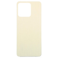 Задня кришка Realme C53, Gold