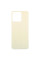 Задня кришка Realme C53, Gold