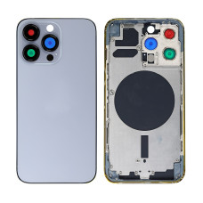 Корпус iPhone 13 Pro, Sierra Blue