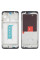 Рамка дисплея Xiaomi Redmi 10 2022, Redmi 10 Prime 2022, OEM