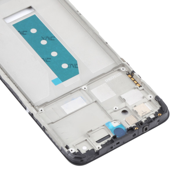 Рамка дисплея Xiaomi Redmi 10 2022, Redmi 10 Prime 2022, OEM