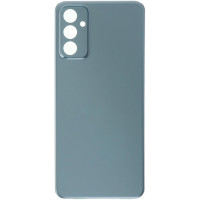 Задня кришка Samsung M236 Galaxy M23, Ligth Blue