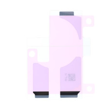 Скотч фіксації акумулятора iPhone 15 Pro Max