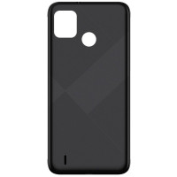 Задня кришка Tecno Pop 5, Black