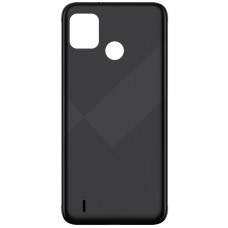 Задня кришка Tecno Pop 5, Black