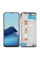 Дисплей Vivo Y20, Y20i, Y20s, з тачскріном, в рамці, OEM