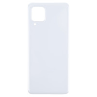 Задня кришка Samsung M325 Galaxy M32, White