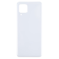 Задня кришка Samsung M325 Galaxy M32, White