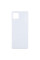 Задня кришка Samsung M325 Galaxy M32, White