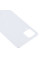 Задня кришка Samsung M325 Galaxy M32, White