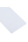 Задня кришка Samsung M325 Galaxy M32, White