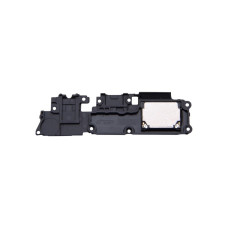 Бузер Samsung A107 Galaxy A10s, в рамці
