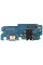 Плата зарядки Samsung A047 Galaxy A04s, Original