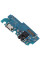 Плата зарядки Samsung A047 Galaxy A04s, Original
