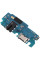 Плата зарядки Samsung A047 Galaxy A04s, Original