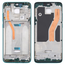 Рамка дисплея Xiaomi Redmi Note 8 Pro, Green