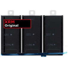 Акумулятор A1389, A1460 для iPad 3, iPad 4, (XRM)