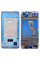 Рамка дисплея Huawei P Smart, White